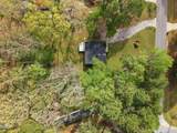 2305 Malos Street - Photo 24