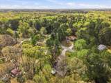 2305 Malos Street - Photo 25