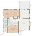 2305 Malos Street - Photo 26