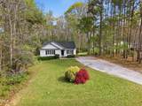 2305 Malos Street - Photo 4