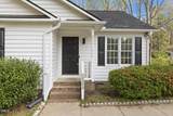 2305 Malos Street - Photo 5