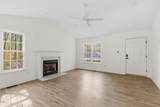 2305 Malos Street - Photo 6