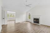 2305 Malos Street - Photo 7