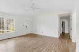2305 Malos Street - Photo 8