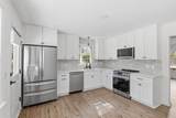 2305 Malos Street - Photo 9