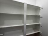 72 Hagood Street - Photo 12