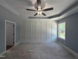 72 Hagood Street - Photo 13