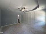 72 Hagood Street - Photo 14