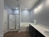 72 Hagood Street - Photo 15