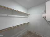 72 Hagood Street - Photo 16
