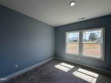 72 Hagood Street - Photo 17