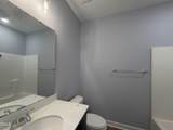 72 Hagood Street - Photo 18