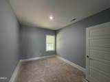 72 Hagood Street - Photo 19