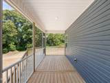 72 Hagood Street - Photo 20