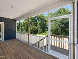 72 Hagood Street - Photo 21
