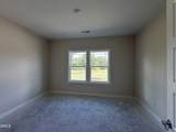 133 Hagood Street - Photo 12