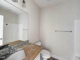 133 Hagood Street - Photo 13