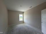 133 Hagood Street - Photo 14