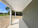 133 Hagood Street - Photo 15