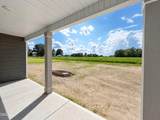 133 Hagood Street - Photo 16