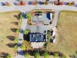 1155 Timber Drive - Photo 2