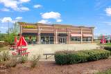1155 Timber Drive - Photo 4