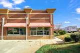 1155 Timber Drive - Photo 5