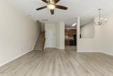 11100 Gwynn Oaks Drive - Photo 10