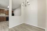 11100 Gwynn Oaks Drive - Photo 11
