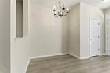 11100 Gwynn Oaks Drive - Photo 12