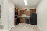11100 Gwynn Oaks Drive - Photo 13