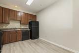 11100 Gwynn Oaks Drive - Photo 14