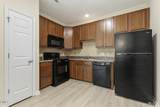 11100 Gwynn Oaks Drive - Photo 15