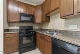 11100 Gwynn Oaks Drive - Photo 16