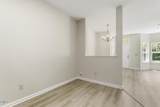 11100 Gwynn Oaks Drive - Photo 17