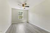 11100 Gwynn Oaks Drive - Photo 19