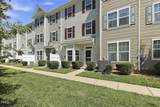 11100 Gwynn Oaks Drive - Photo 2