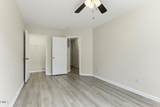 11100 Gwynn Oaks Drive - Photo 20