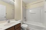 11100 Gwynn Oaks Drive - Photo 21