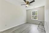 11100 Gwynn Oaks Drive - Photo 22