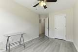 11100 Gwynn Oaks Drive - Photo 23