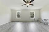 11100 Gwynn Oaks Drive - Photo 25