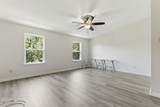 11100 Gwynn Oaks Drive - Photo 26