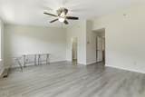 11100 Gwynn Oaks Drive - Photo 27