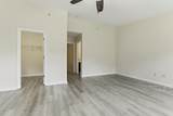 11100 Gwynn Oaks Drive - Photo 28