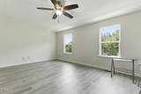 11100 Gwynn Oaks Drive - Photo 29