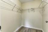 11100 Gwynn Oaks Drive - Photo 30