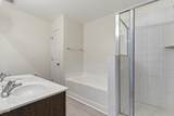11100 Gwynn Oaks Drive - Photo 31