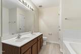 11100 Gwynn Oaks Drive - Photo 33