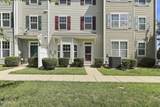 11100 Gwynn Oaks Drive - Photo 4